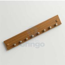 Suporte para Medalhas - Exposição Inclinada Decoração e Organização Suporte para Medalhas - Exposição Inclinada Decoração e Organização