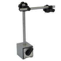 Suporte Para Medição Com Base Magnética 7010SN - MITUTOYO