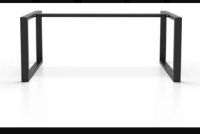 Suporte para mesa de janta Drserralheiro Suporte para mesa de janta Drserralheiro