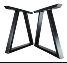 Suporte para mesa de janta Drserralheiro Suporte para mesa de janta Drserralheiro