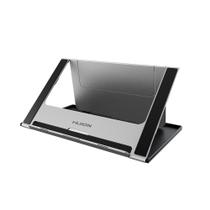 Suporte para Mesa Digitalizadora Huion, Até 15.6", Display Stand ST200 - ST200