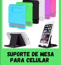 suporte para mesa suporte para mesa