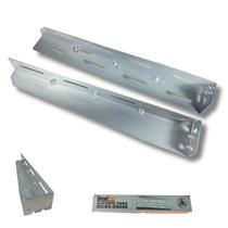 Suporte para Micro-Ondas e forno eletrico de parede BFH3034 Bestfer