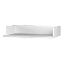 Suporte Para Micro Ondas Inovador Forno Mdf Nicho Cozinha Fácil Montagem