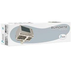 Suporte para Micro-ondas Plus - Indusat