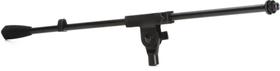 Suporte para microfone Boom Arm Gator Frameworks GFW-MIC-0010