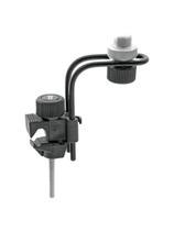 Suporte Para Microfone De Bateria/Precussao Ask B10
