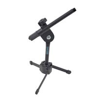Suporte para microfone de mesa ask spe-g Suporte para microfone de mesa ask spe-g