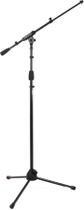 Suporte para Microfone Gator Frameworks GFW-MIC-2020 com Braço Boom