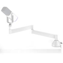 Suporte para microfone InnoGear MU-LP35 Low Profile 11 cm dobrável