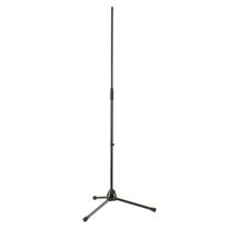 Suporte para microfone K&M König & Meyer 20170.500.55 Medium Duty Suporte para microfone K&M König & Meyer 20170.500.55 Medium Duty