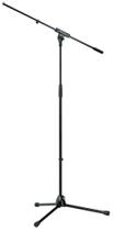 Suporte para microfone KONIG & MEYER 21060-300-55