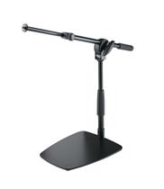 Suporte para microfone KONIG & MEYER 25993