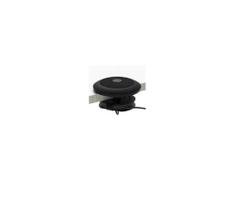 Suporte para Microfone Logitech RALLY 952-000002 Suporte para Microfone Logitech RALLY 952-000002