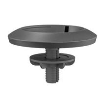 Suporte para Microfone Logitech RALLY 952-000002 Suporte para Microfone Logitech RALLY 952-000002