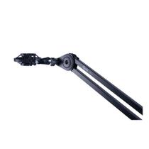 Suporte Para Microfone Mesa Grande Guitto Suporte Para Microfone Mesa Grande Guitto