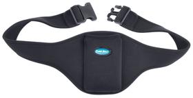 Suporte para Microfone Mic Belt Tune Belt - Preto