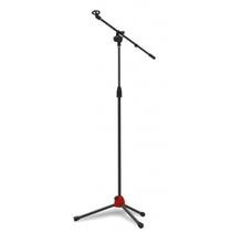 Suporte para Microfone Novik Neo SNK-M1