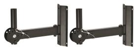 Suporte para Microfone Quik Lok QL/950 Suporte para Microfone Quik Lok QL/950