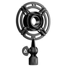 Suporte para Microfone Shock Mount Thronmax P2 Suporte para Microfone Shock Mount Thronmax P2