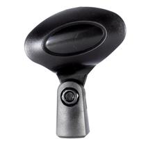Suporte Para Microfone Storm