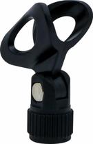 Suporte Para Microfone Tipo Cachimbo Preto Q265 Csr