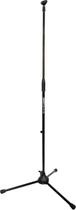 Suporte para Microfone VocoPro MP-35 Ajustável 91-165 cm Suporte para Microfone VocoPro MP-35 Ajustável 91-165 cm