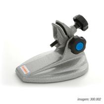Suporte para micrometro externo 300.002 digimess