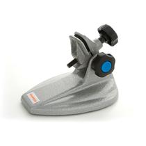 Suporte para Micrômetro Externo Digimes Digimess 300.002