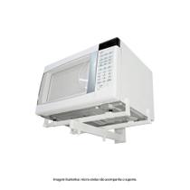 Suporte para Microondas F200 Multivisão
