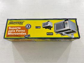 Suporte para Microondas Made Mohil - F200
