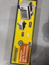 Suporte para Microondas Made Mohil - F200