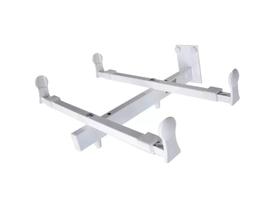 Suporte para Microondas Multivisão- F200