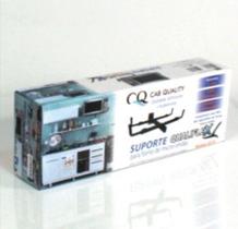 Suporte Para Microondas Qs-70 Quality