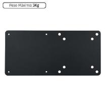 Suporte Para Mini Computador - Adaptador Vesa - Plmsn01