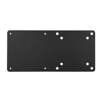 Suporte Para Mini Computador - Adaptador Vesa - Plmsn01 - Pcyes