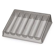 Suporte Para Moedas Fume Waleu