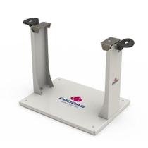 Suporte Para Mogmix 05 E 07 Litros Giramog-07 - Progas Suporte Para Mogmix 05 E 07 Litros Giramog-07 - Progas