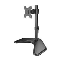 Suporte para Monitor 10" a 32" PIX, Ajustável, Base, Preto - PX-DTME32S1