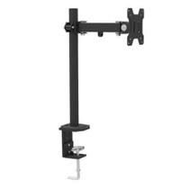Suporte Para Monitor 13-27 Mesa Pqsm-mo01 Proeletronic