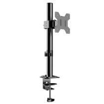 Suporte Para Monitor 14 A 32 Base Morsa Sim-750 Suporte Para Monitor 14 A 32 Base Morsa Sim-750