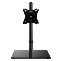 Suporte para monitor 14 a 32 vesa 100x100 - sm420c - VINIK