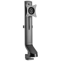 Suporte Para Monitor 17'' A 32'' Vesa 100x100 Plmsm01f