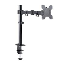 Suporte Para Monitor 17" A 32" Vesa 100x100 - Sm410a Suporte Para Monitor 17" A 32" Vesa 100x100 - Sm410a