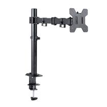 Suporte para monitor 17" a 32" vesa 100x100 - sm410a