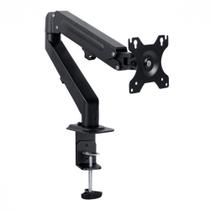 Suporte para Monitor 17 a 32 Vinik, à Gás, VESA - PM40AQ