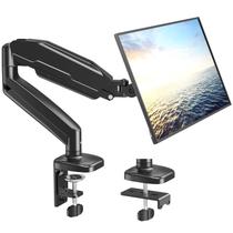 Suporte para Monitor Articulado com Braço a Gás MOUNT PRO - Montagem em Mesa