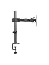 Suporte Para Monitor Articulado de Mesa 17-34" ELG F50N