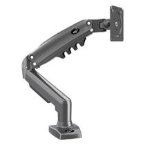Suporte Para Monitor Articulado de Mesa 17-35" ELG F80N Suporte Para Monitor Articulado de Mesa 17-35" ELG F80N
