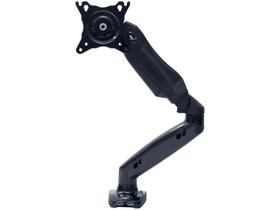 Suporte para Monitor Articulado de Mesa